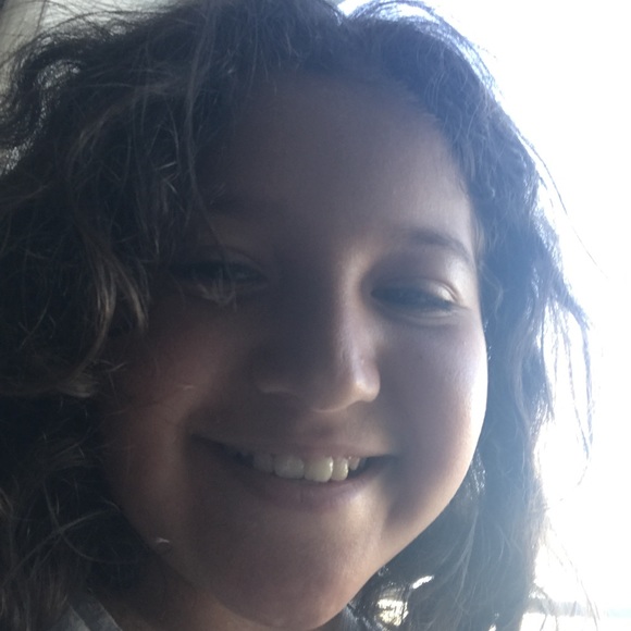 Meet your Posher, Hind - Picture 1 of 1